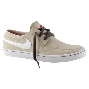 19 best sneakers images on Pinterest | Men's sneakers, Nike free ... Tênis Nike Wardour Low Bege | Tênis Masculino é na Artwalk