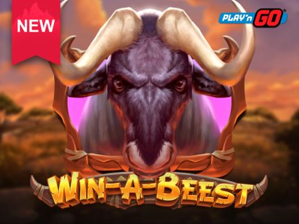 Г¶sterreich Online Casino Г¶sterreich Online Casino