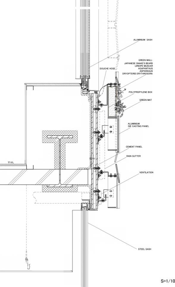 16 best green building images on Pinterest Green architecture - green building engineer sample resume 16 best green building images on Pinterest Green architecture - green building engineer sample resume