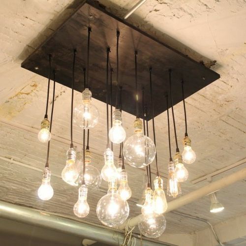 Die besten 25+ Deckenlampe holz Ideen auf Pinterest Holzlampe - lampen wohnzimmer design Die besten 25+ Deckenlampe holz Ideen auf Pinterest Holzlampe - lampen wohnzimmer design