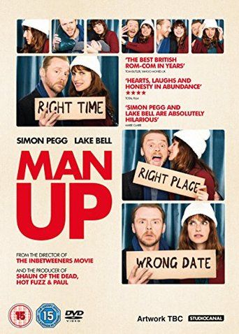 English Movie Streaming English Movie Streaming