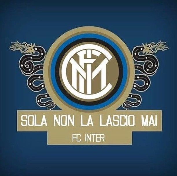 INNO INTER AMALA SCARICARE