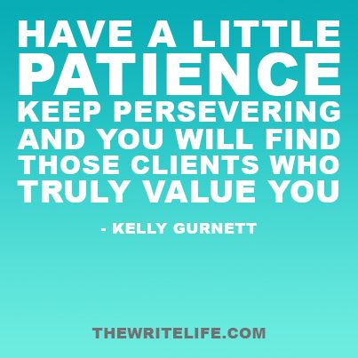 quote jobs online
