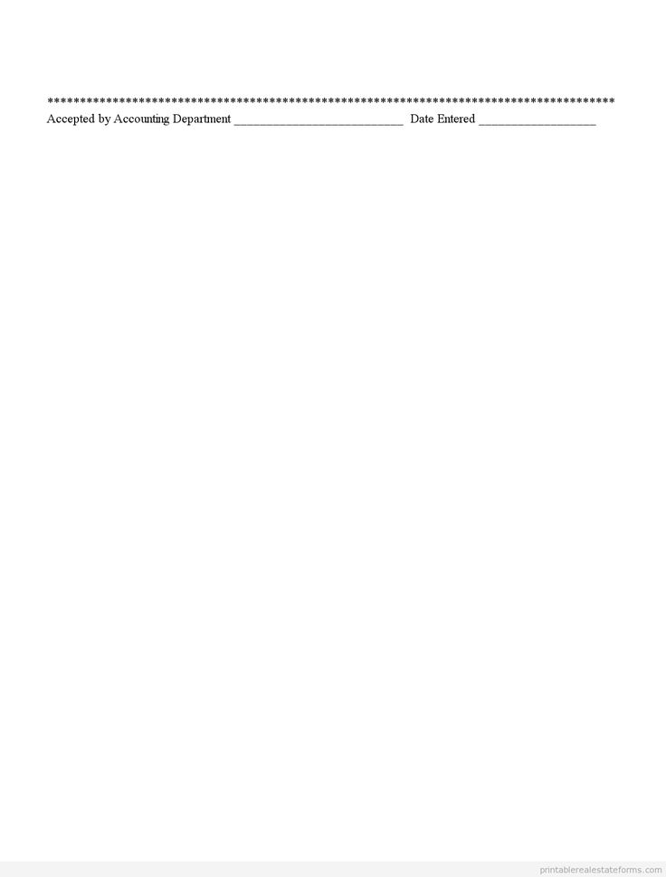 1015 best PRINTABLE LEGAL FORMS images on Pinterest Free - procedure manual template free 1015 best PRINTABLE LEGAL FORMS images on Pinterest Free - procedure manual template free