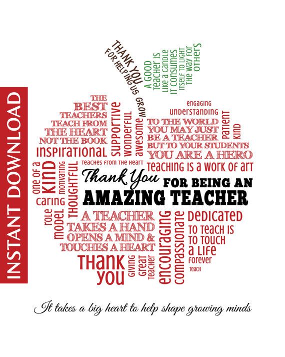Best 25+ Appreciation words ideas on Pinterest Good marriage - certificate of appreciation words Best 25+ Appreciation words ideas on Pinterest Good marriage - certificate of appreciation words