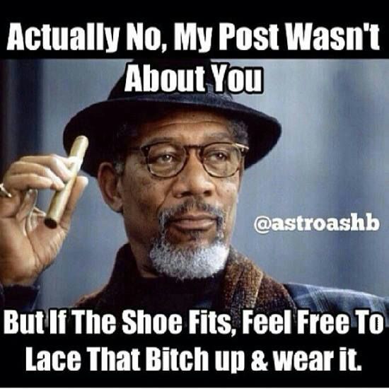 10 best fuck you memes images on pinterest funny shit, funny bac6cd8da0bf37ba0765cea2bd5e7fbc funny shit funny stuff 10 best fuck you memes images on pinterest funny shit, funny,Everything I Do I Do It For You Meme