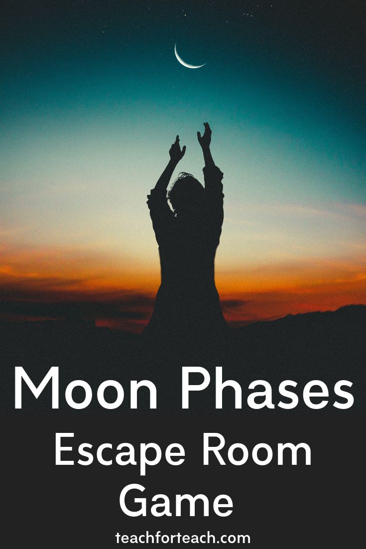 lunar cycle escape room answer key lunar cycle escape room answer key