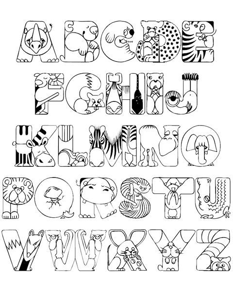 4122 best coloring 2 images on Pinterest Coloring books, Coloring - best of medieval alphabet coloring pages 4122 best coloring 2 images on Pinterest Coloring books, Coloring - best of medieval alphabet coloring pages