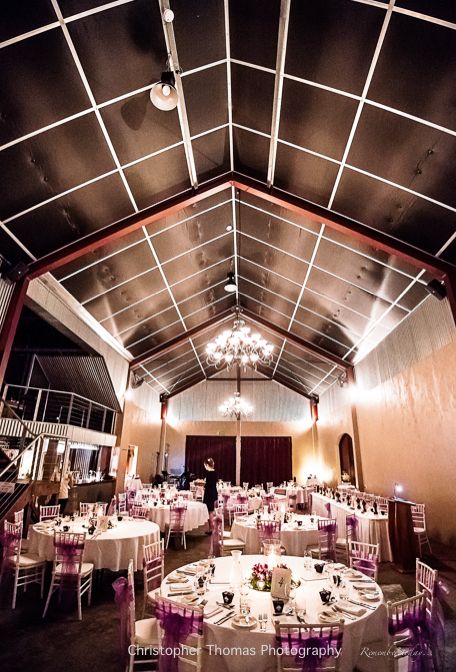 51 Best Wedding Venues Sunshine Coast Images On Pinterest Flaxton Gardens Maleny And Brisbane Wedding Photographer Christopher Thomas Photography