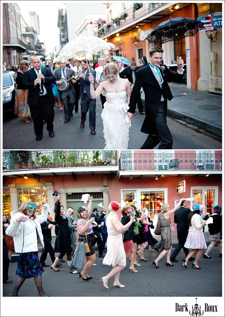 45 Best Wedding Second Line Ideas Images On Pinterest New Fabulous Second Line