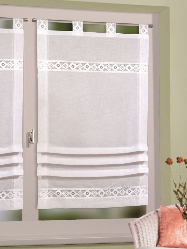 7 besten Vorhänge Bilder auf Pinterest Shabby vintage, Braun und - wohnzimmer gardinen landhausstil 7 besten Vorhänge Bilder auf Pinterest Shabby vintage, Braun und - wohnzimmer gardinen landhausstil