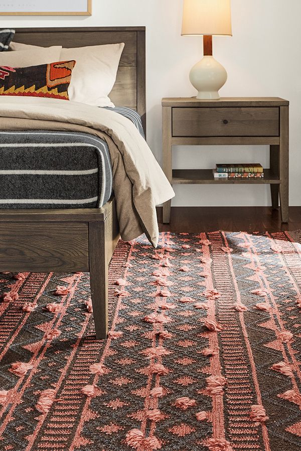 65 Best Modern Rugs Images On Pinterest Contemporary Ember Rugs