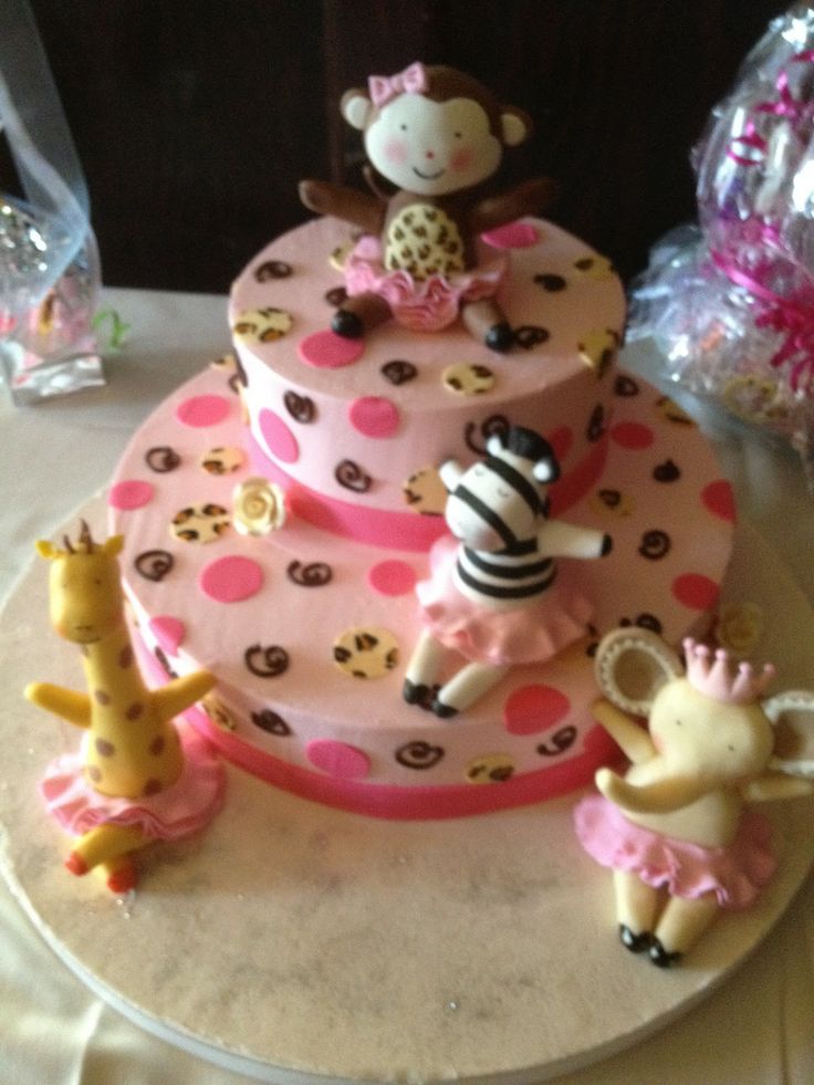 Wonderful Wedding Cakes Glen Cove Ny Wonderful Wedding Cakes Glen Cove Ny