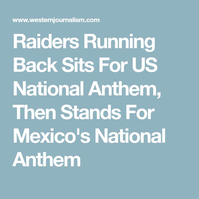 The 25+ best Sitting during national anthem ideas on Pinterest - ba stands for The 25+ best Sitting during national anthem ideas on Pinterest - ba stands for