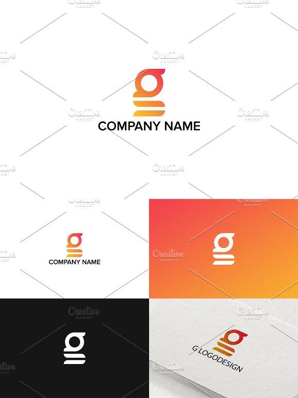 Letter G Logo Design G Logo Design Logo Design Initials Logo Letter G Logo Design G Logo Design Logo Design Initials Logo