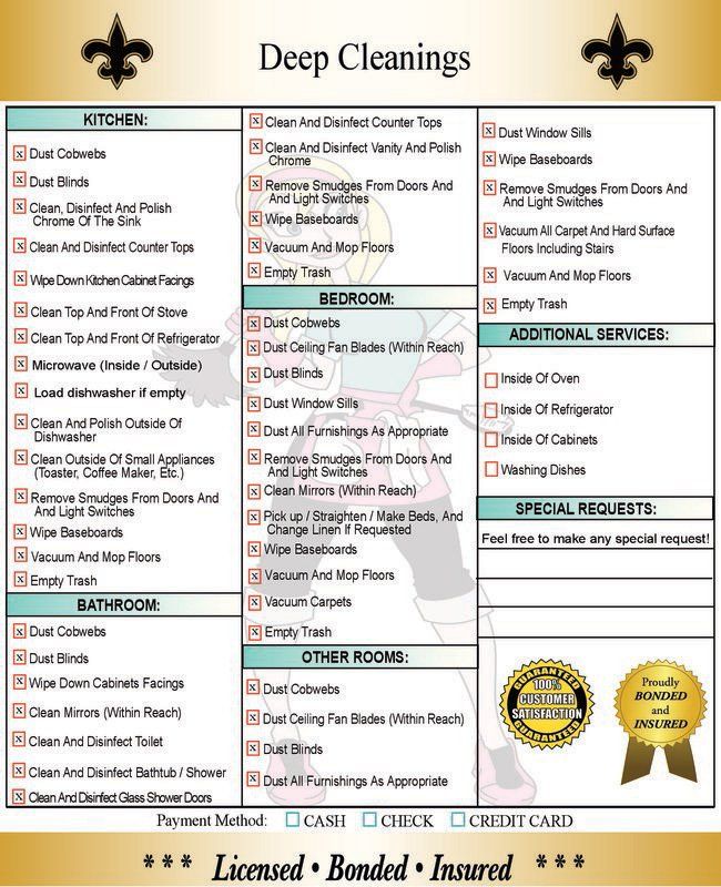 7 best cleaning service images on Pinterest Cleaning business - cleaning proposal template 7 best cleaning service images on Pinterest Cleaning business - cleaning proposal template