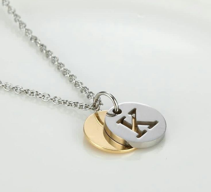 Khushbu name pendant discount