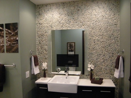 mejores 88 imágenes de baÑos hermosos en pinterest | interiores ... - Banos Modernos Decorados Con Venecitas mejores 88 imágenes de baÑos hermosos en pinterest | interiores ... - Banos Modernos Decorados Con Venecitas