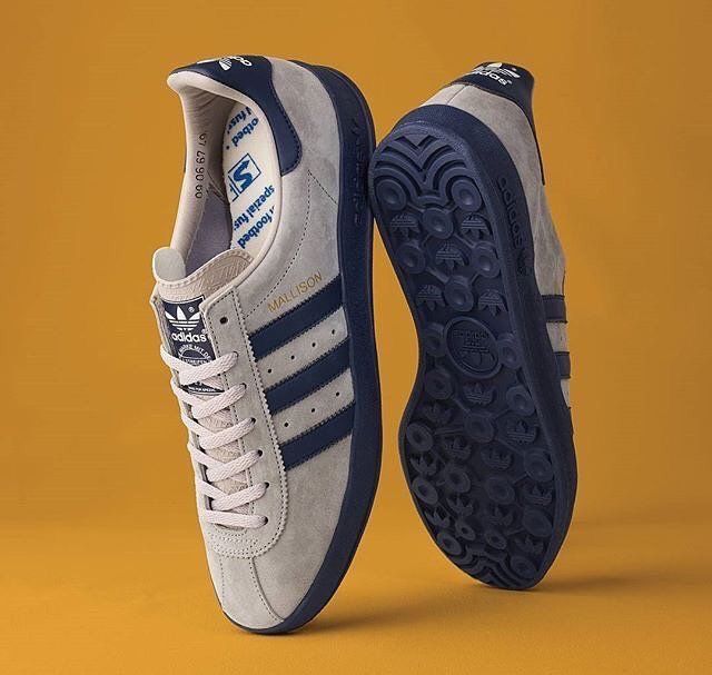 Adidas Spezial SS17 - Stockists, release info. | Zapatos ... Adidas Spezial SS17 - Stockists, release info. | Zapatos ...