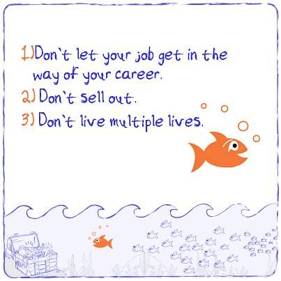 48 best Be a Smart fish images on Pinterest Fish, Pisces and Board - mark zuckerberg resume 48 best Be a Smart fish images on Pinterest Fish, Pisces and Board - mark zuckerberg resume