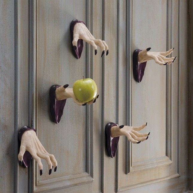 1289 best halloween images on pinterest halloween stuff halloween crafts and happy halloween