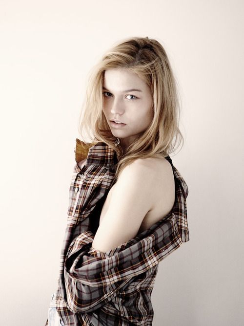 17 best jane randall images on pinterest next top model 17 best jane randall images on pinterest next top model