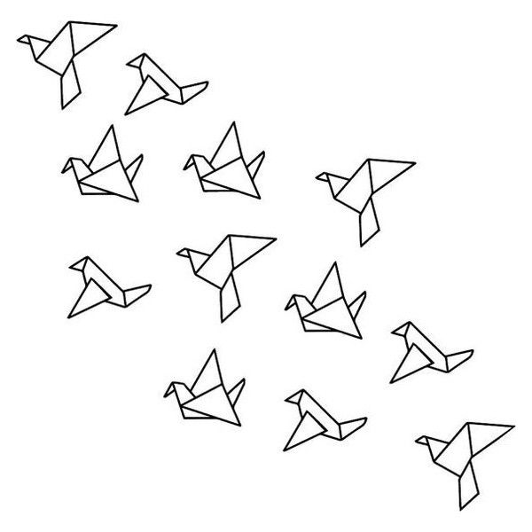sticker print paper