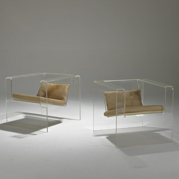 Best 25+ Acrylic Chair Ideas On Pinterest Clear Chairs, Ghost Lucite wosley chairs! Yes different color cushion though! - Best 25+ Acrylic Chair Ideas On Pinterest Clear Chairs, Ghost