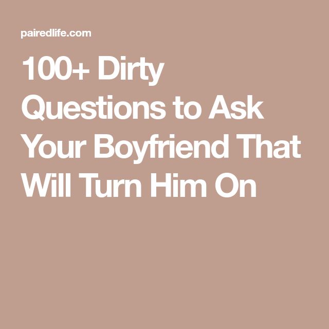 from Issac dating questions to ask a boyfriend nude magic fake girls