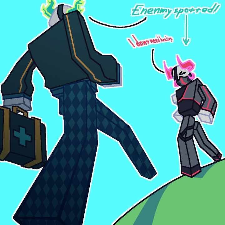 Standoff In 2024 I Dont Have Friends Smile And Wave Instagram Funny standoff-in-2024-i-dont-have-friends-smile-and-wave-instagram-funny