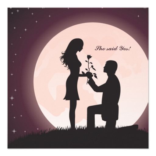 Best 25+ Engagement invitation online ideas on Pinterest - online engagement invitation cards free Best 25+ Engagement invitation online ideas on Pinterest - online engagement invitation cards free