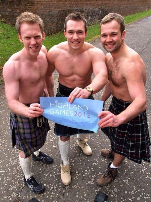 scotland single guys Glasgow scotland online dating for glasgow scotland singles 1,500,000 daily active members glasgow scotland scotland petal50 59 single woman seeking men. scotland single guys Glasgow scotland online dating for glasgow scotland singles 1,500,000 daily active members glasgow scotland scotland petal50 59 single woman seeking men.
