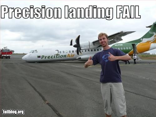 28 best failplanes images on pinterest airplanes, planes and fails bad95d120c21fa9f37b15be108a4a741 funny fails epic fail 28 best failplanes images on pinterest airplanes, planes and fails,Funny Airplane Landing