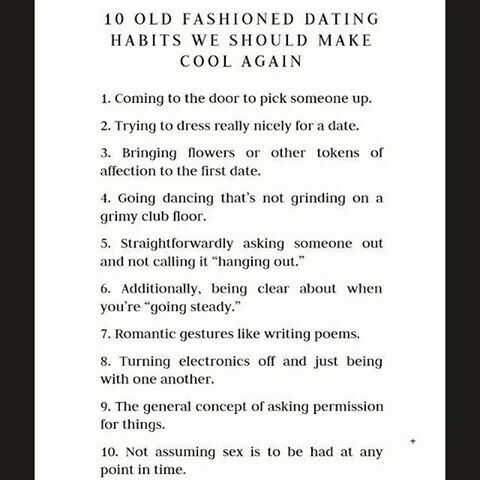 9 Tips for Talking to Teens about Dating and Relationships