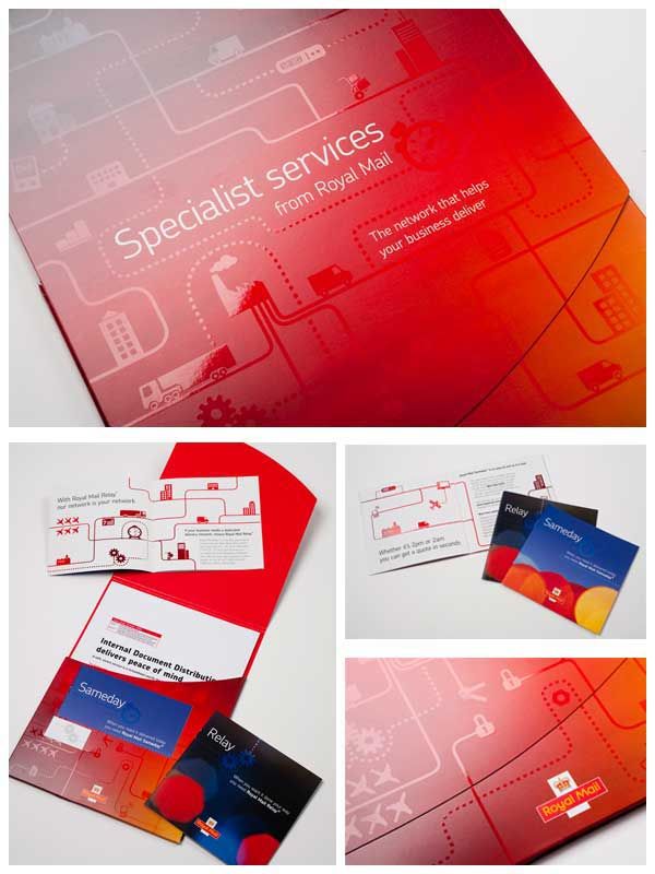 51 best Contoh Brosur dengan Desain Layout Unik dan Lipatan Cantik - pamphlet layout 51 best Contoh Brosur dengan Desain Layout Unik dan Lipatan Cantik - pamphlet layout