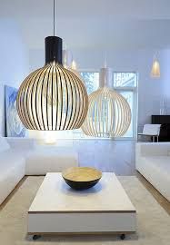 15 best Hohe Räume/Lampen images on Pinterest | Anhänger lampen ... 15 best Hohe Räume/Lampen images on Pinterest | Anhänger lampen ...