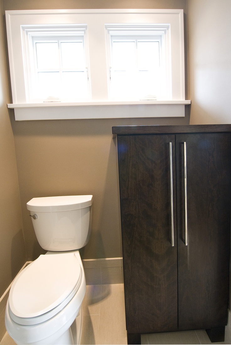 41 best trim ideas images on pinterest | window trims, baseboard 41 best trim ideas images on pinterest | window trims, baseboard