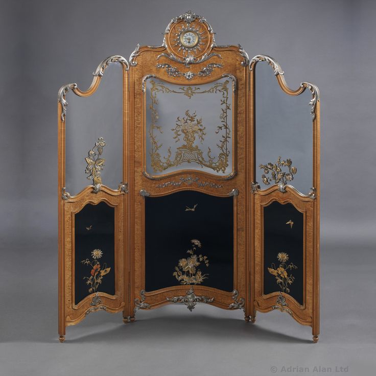 Bedroom Furniture Antique 18 best fine antique #bedroom furniture images on pinterest Bedroom Furniture Antique 18 best fine antique #bedroom furniture images on pinterest
