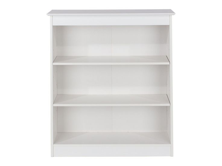 Best 25+ Wide Bookcase Ideas On Pinterest Ana White Bookshelves Check this new product Core Products Asp... View the details here http: - Best 25+ Wide Bookcase Ideas On Pinterest Ana White Bookshelves