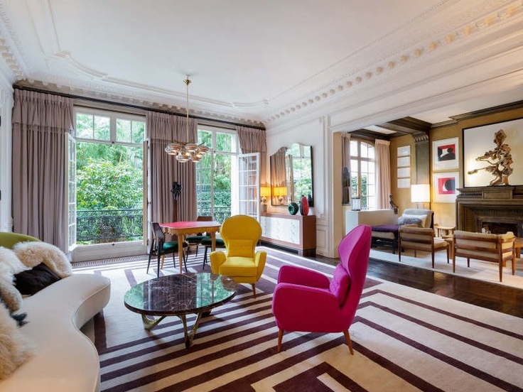 66 best paris images on Pinterest Classic interior, French - garde meuble pas cher ile de france 66 best paris images on Pinterest Classic interior, French - garde meuble pas cher ile de france