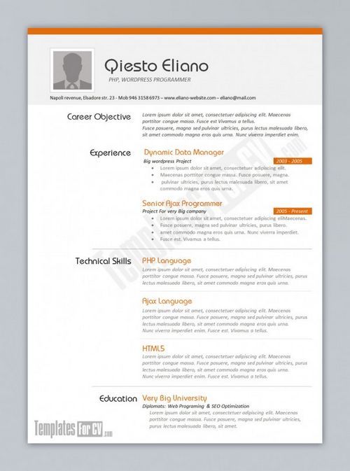 120 best Resumes images on Pinterest Resume design, Design - kmart loss prevention associate sample resume 120 best Resumes images on Pinterest Resume design, Design - kmart loss prevention associate sample resume