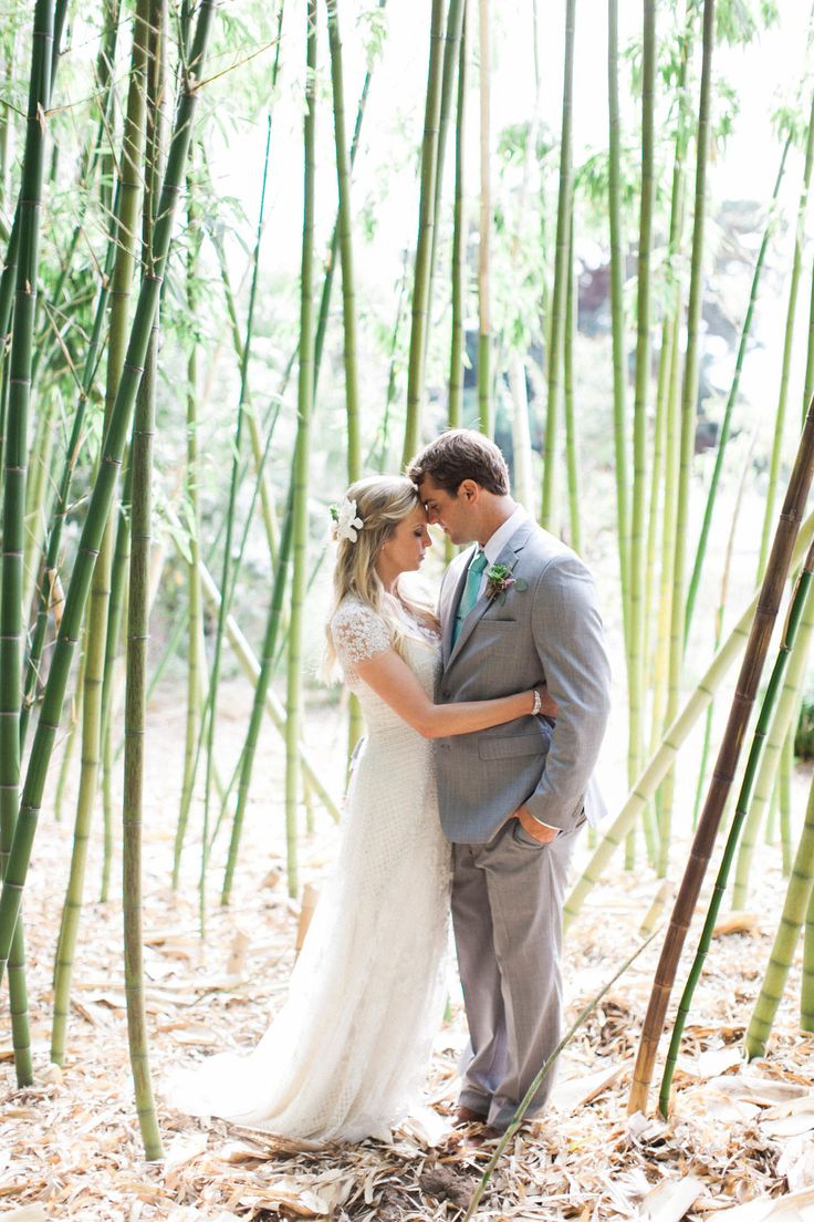 296 Best Weddings Images On Pinterest Backyard Garden San Go Botanical Garden Wedding