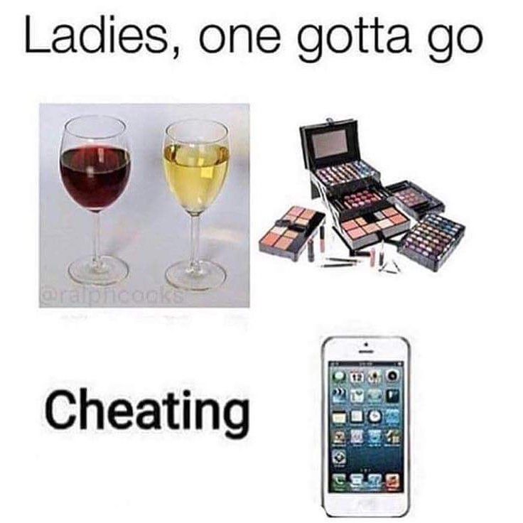 Frauen aus haiti kennenlernen