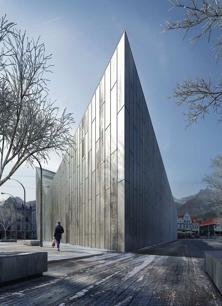 Modern Architecture Render 214 best renders images on pinterest | architecture, architecture Modern Architecture Render 214 best renders images on pinterest | architecture, architecture