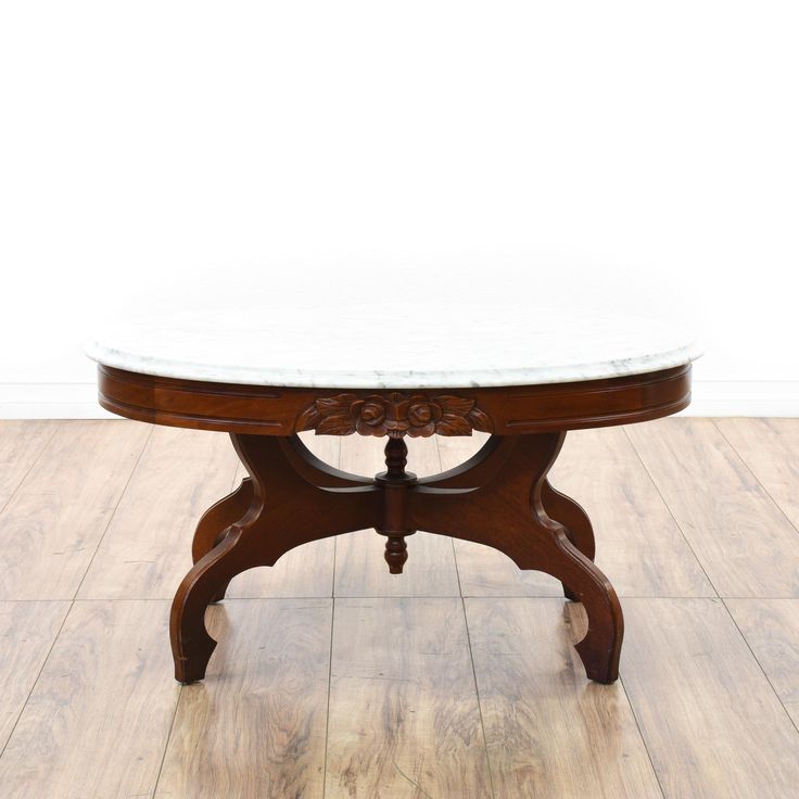 best 20+ victorian coffee tables ideas on pinterest | victorian best 20+ victorian coffee tables ideas on pinterest | victorian