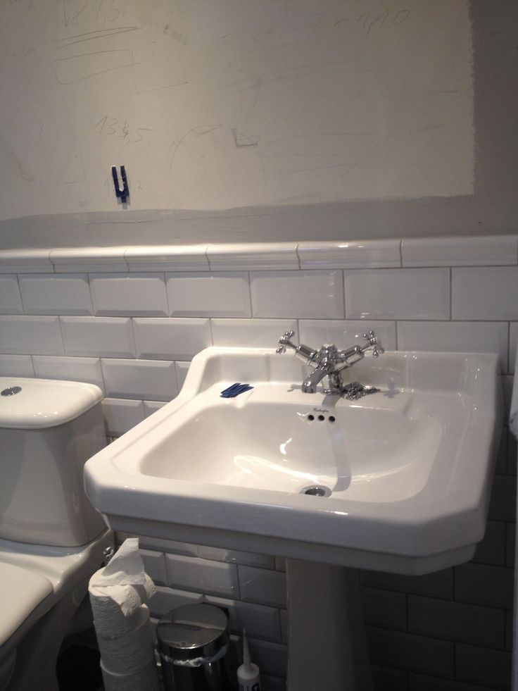 Bathroom Burlington Ideas 64 best bathroom ideas images on pinterest | bathroom ideas, bath Bathroom Burlington Ideas 64 best bathroom ideas images on pinterest | bathroom ideas, bath