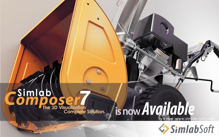 simlab soft license key