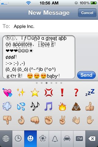 25 unique emoji sentences ideas on pinterest funny funny emoji sentences