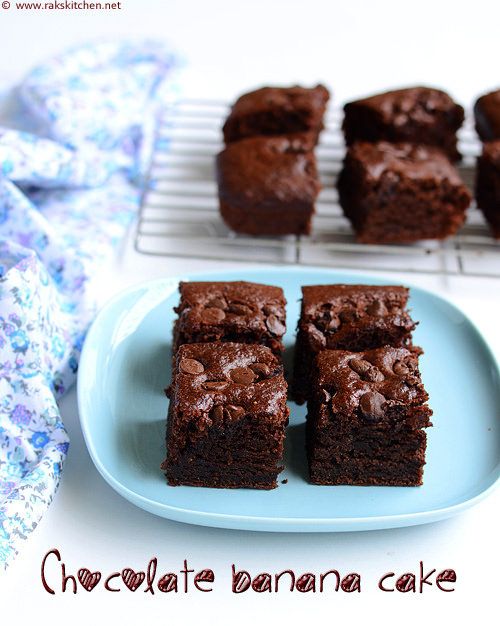 Rak S Kitchen Fruit Cake Rak S Kitchen Fruit Cake