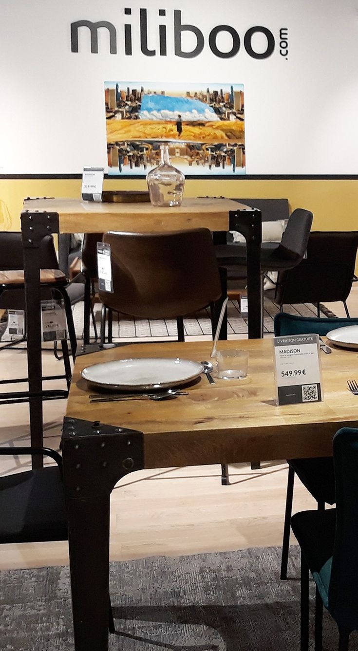 Meuble D Occasion Cuisine Table Et Canape Toute La France Leboncoin
